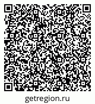 79061225157