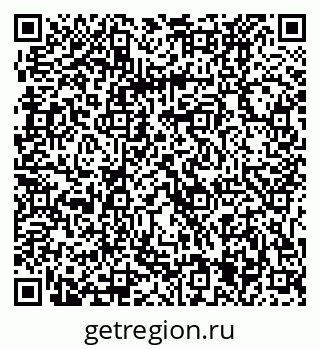 79061225158