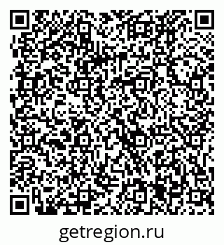 79061225159