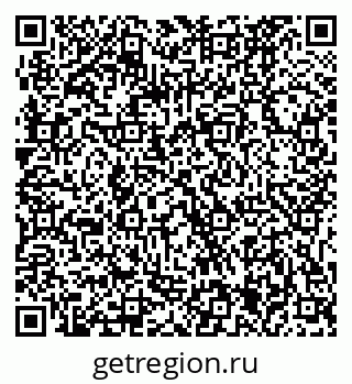 79061225160