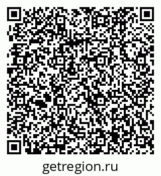 79061225161