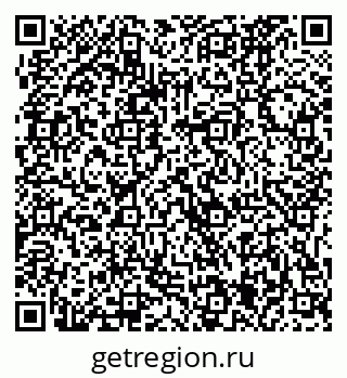 79061225162