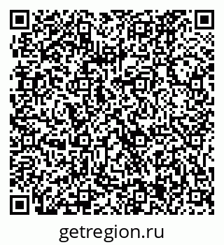 79061225164