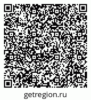 79061225165