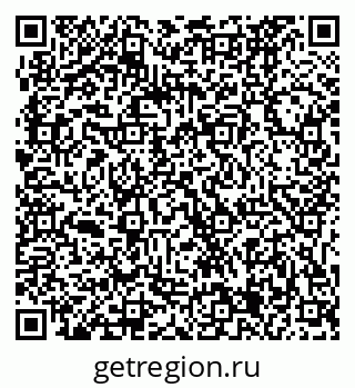 79061225166