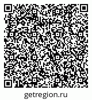 79061225167