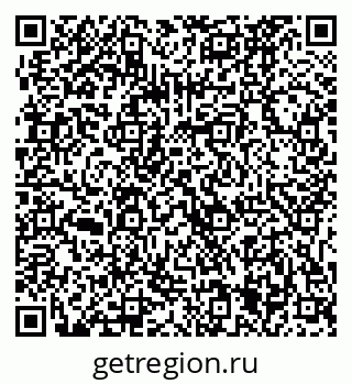 79061225168