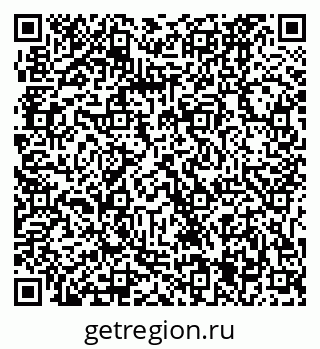 79061225169