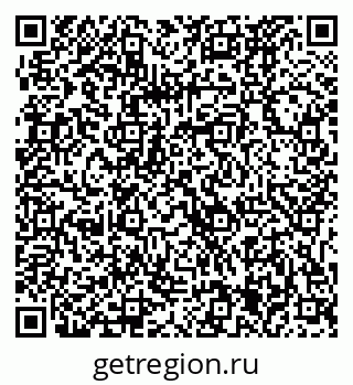 79061225170
