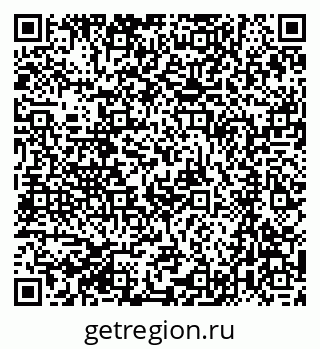 79061225171