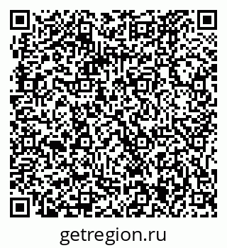 79061225172