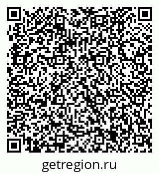 79061225174