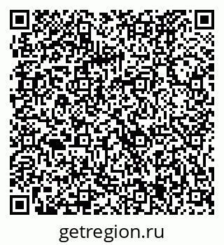 79061225175