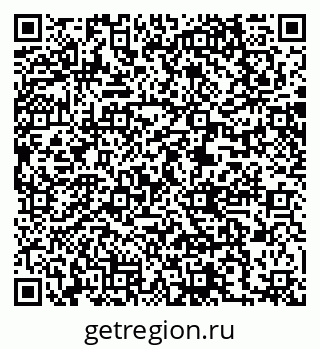 79061225177