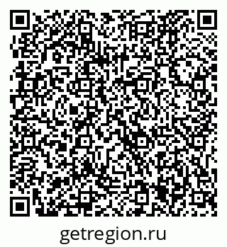 79061225178