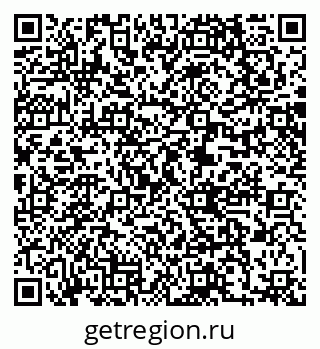 79061225179