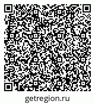 79061225181