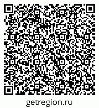 79061225182