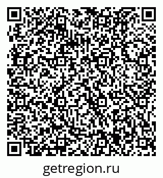 79061225183
