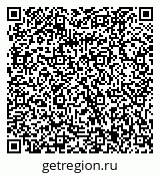 79061225184