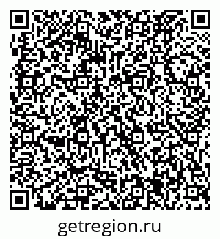 79061225185