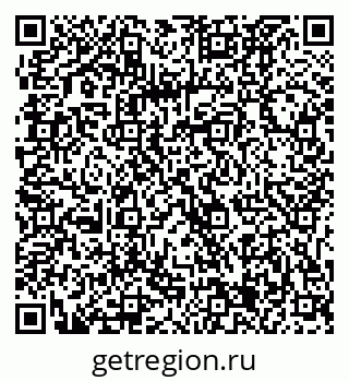 79061225186