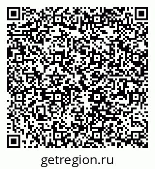 79061225188