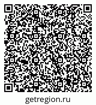 79061225189