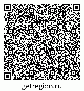 79061225190