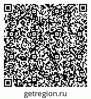 79061225191