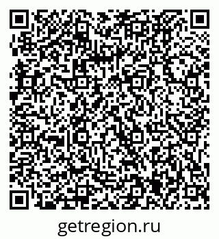 79061225192