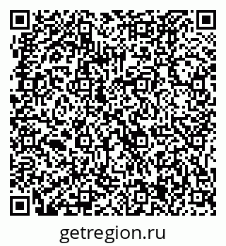 79061225194