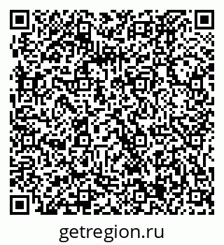 79061225196