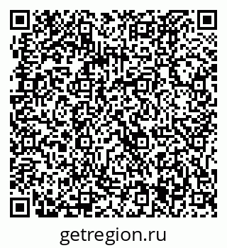 79061225199