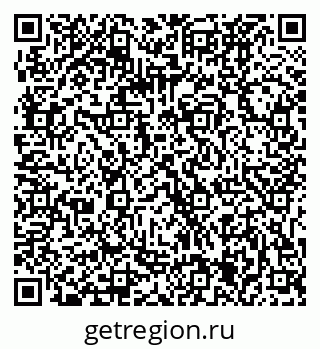 79061225200