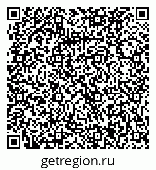 79061225201
