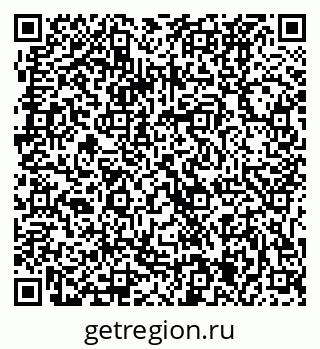 79061225202