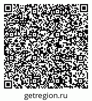 79061225203