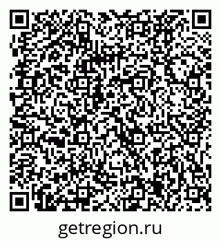 79061225204