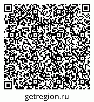 79061225205