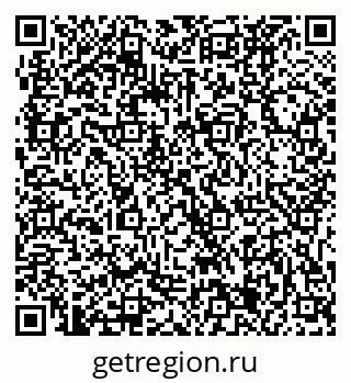 79061225206