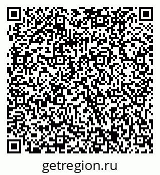79061225207