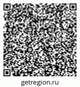 79061225208