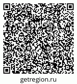 79061225209