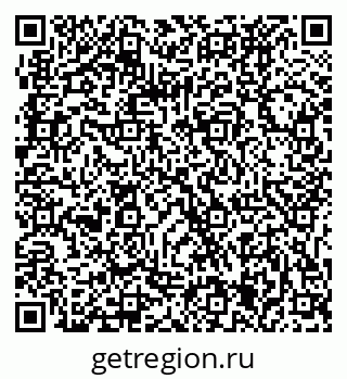 79061225210