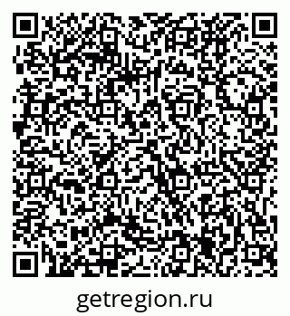 79061225211