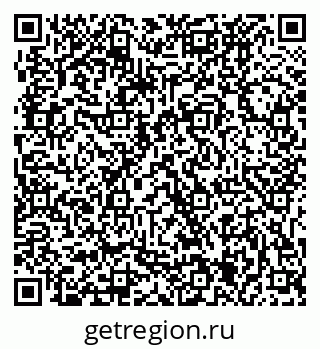 79061225212