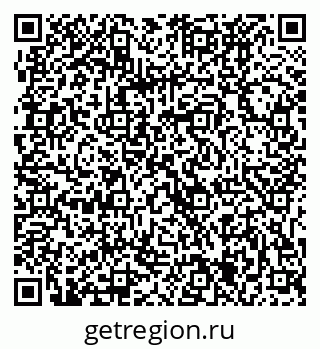 79061225213