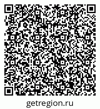 79061225216