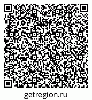 79061225217